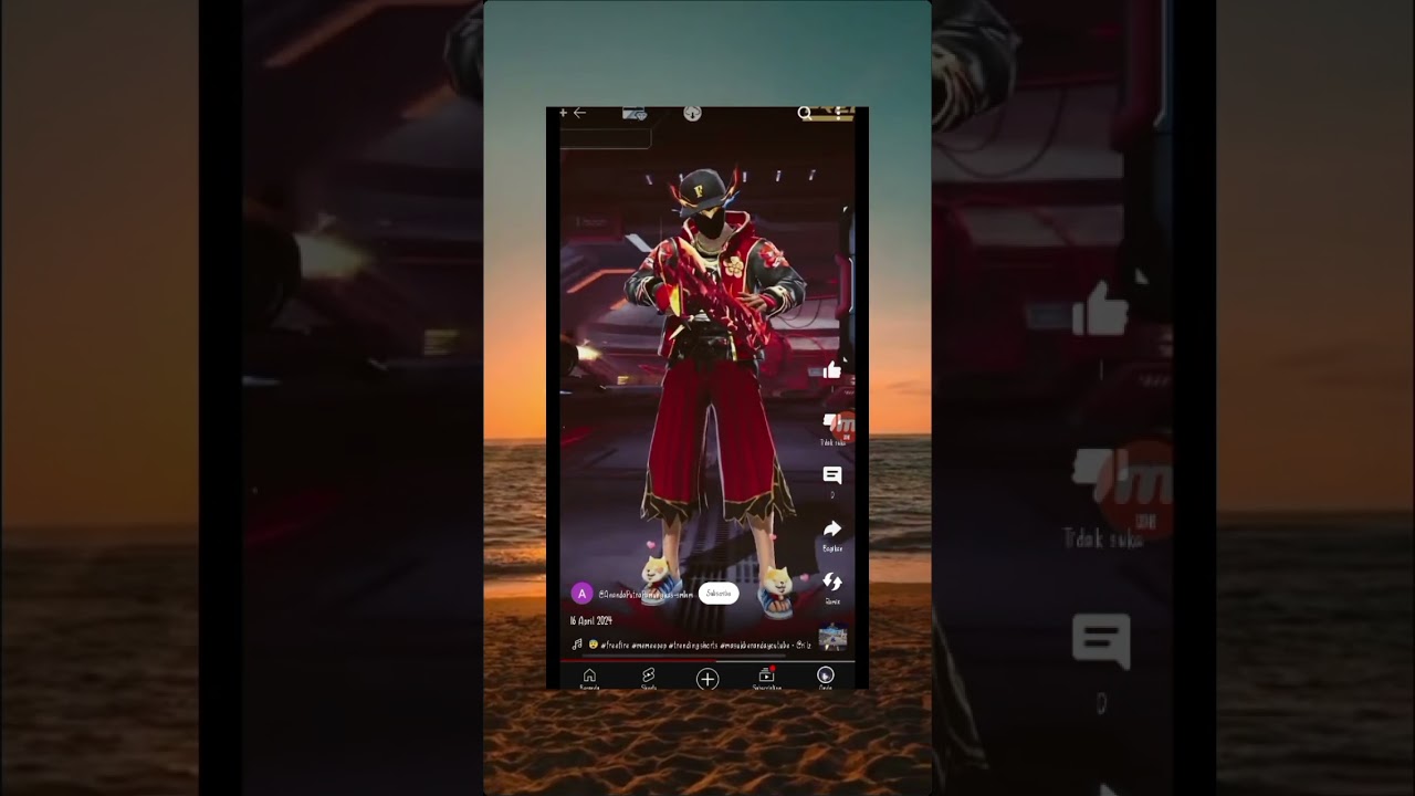 bocil ngedit GK jelas🗿#meme #bocilff #ngeditgkjelas