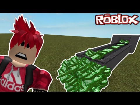 Los Vampiros Llegan A Jailbreak En Roblox Youtube - me tiro pedos en la cara de la gente roblox simulator youtube