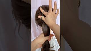 Synthetic fiber wigs #High temperature protein silk wigs #Anime costume wigs #cosplay   hair #hair