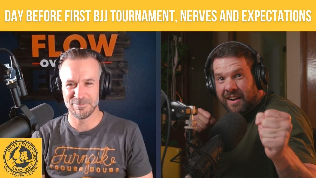 Day Before My First BJJ Tournament Nerves And Expectations Rest day-before-my-first-bjj-tournament-nerves-and-expectations-rest