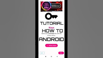 EDEN EMULATOR SHORT SETTINGS TO START GAMES