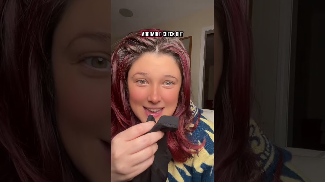 Stop Inner Thigh Chafing with These Amazing Shorts 