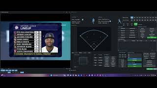 🎯 TrackMan Integration — Phase 1 (Live Matching) screenshot 3