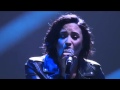 Demi Lovato Stone Cold Live at American Idol
