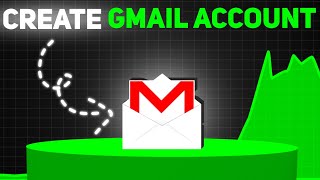 Step-by-Step Guide: How to CREATE a Gmail Account in MINUTES 🤔