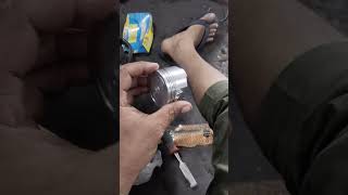 #shorts #viral activa piston ring