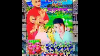 PERMATA HATI.vol : 29 . Spesial famili.Bpk H.M.Bahrin s.