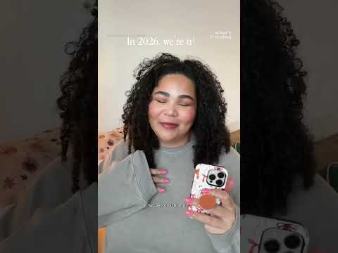 Gen ZCall For A 'Factory Reset' With #BringBack2016