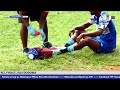 LIVE - MORO KIDS (MOROGORO vs GUNNERS FC (DODOMA)