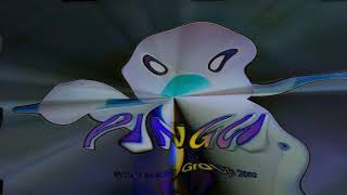 Pingu Outro In Prutzormulator V21