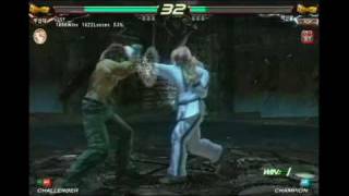 20100310_2.avi