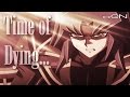  hell kaiser vs yubel  time of dying amv