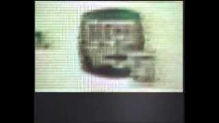 DDQ-10 SDQ-4 Jingle and Opener 1973 Toowoomba TV