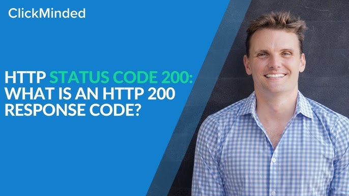 Check HTTP Response Status Codes