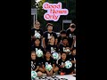 Soccer Club Focuses on Skill, Not Gender #GoodNewsOnly