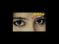 aakho aakho ka masla #lofisong #trending #new