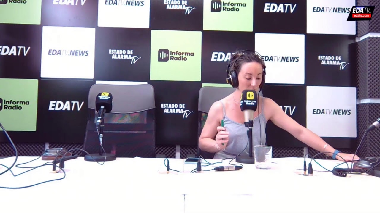 Arguments For Getting Rid Of business