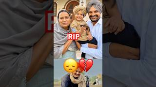RIP #rip #sidhumosewalarip #punjabimusic #trendingshort#explore