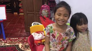 PERMAINAN SUPERMARKET screenshot 2