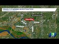 51-year-old man dies in Sacramento County stabbing, sheriff says