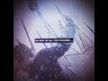 Ready or Not | Yuki edit #oc
