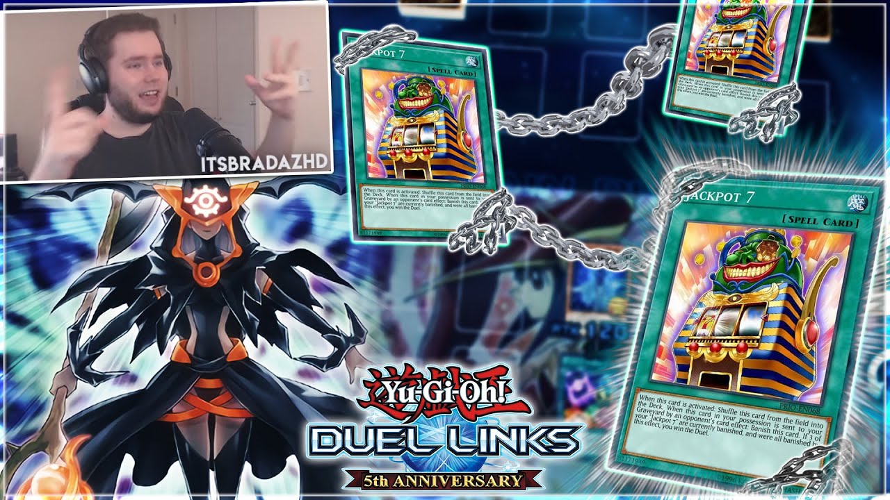 yugioh crush card virus original Yu-Gi-Oh! Crush Card Virus - SJCS-EN004 - Ultra Rare PSA 10 Gem Mint Pop 1  Of 5!