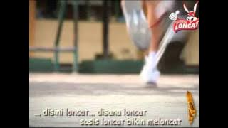 TVC Sosis Loncat.mp4