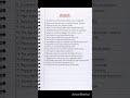 Airport Essay in English | 20 Lines
