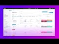 ClickUp Task Types