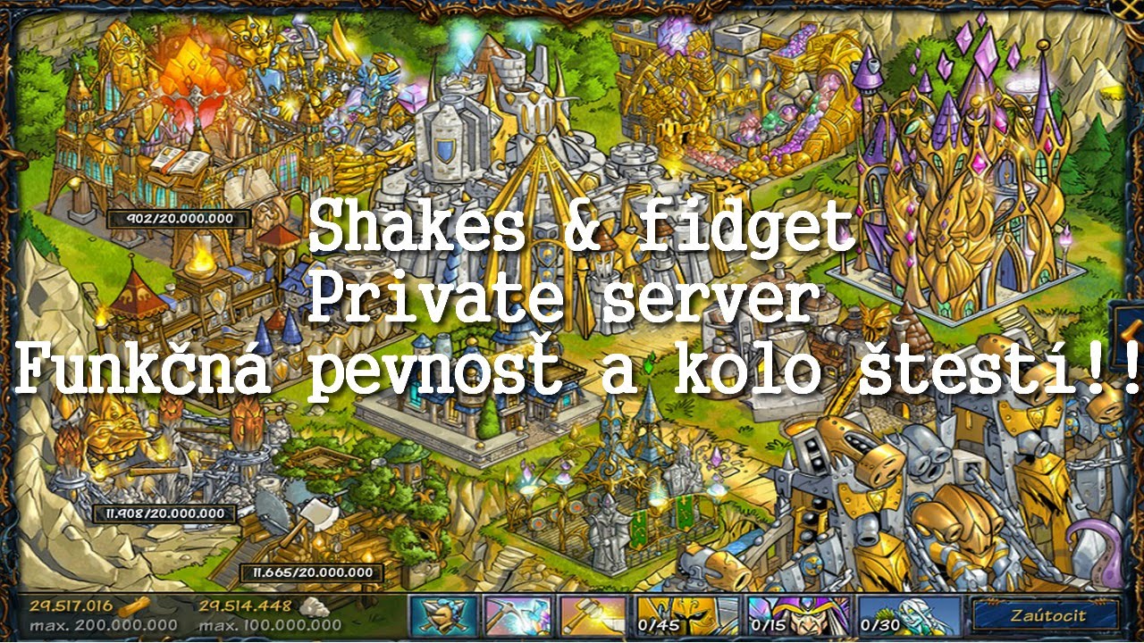 kolo