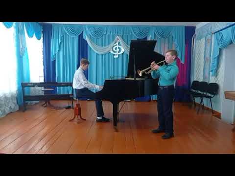 Владислав та Денис