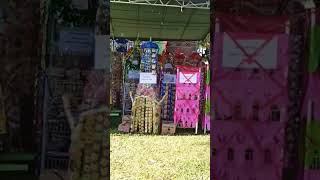 Download Lagu Maulid nabi Gorontalo MP3