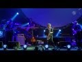 Scott page pink floyd money sax solo live with brit floyd