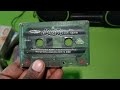 90s kids tamil audio cassettes review
