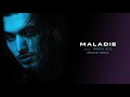 Benab - Maladie feat. Imen Es [Audio officiel]