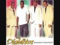 entre mi amigo y tu - diablitos del vallenato