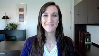 Guardianships: What are they? What is the process? Does it apply to me?