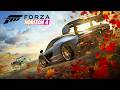 Forza Horizon 4 - Xbox Series X　4Kゲーミングビデオキャプチャ Higher CRC-GVCAP05