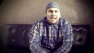 Grandes Ligas -  Bema Click [ Video Oficial ]