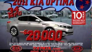 Match Highlights Get Kiafied at 247Kia.com. Kia of Chattanooga and Kia of Cleveland, TN
