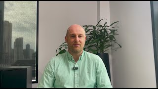 Managing Financial Close