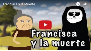 Francisca and Death