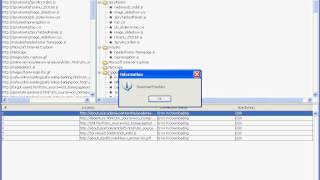FiVaTech Page-Level Web Data Extraction from Template Pages