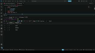 📘 Episode 11: CROSS JOIN Explained in SQL | SQL Interview Lab