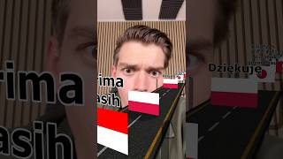 HE ROTO EL FILTRO 😭