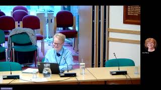 Rutland Health and Wellbeing Board - 19 May 2026