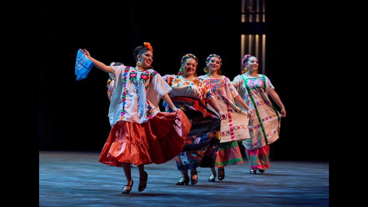 Por Los Caminos Del Sur