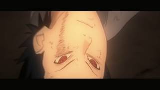 Sasuke VS Mizukage   Full Fight Eng Dub Sasuke Vs Mizukage Full Fight English Dub