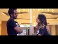 Nee Vaadi Chellam Malaysian Tamil Love Story Red Pix Short ...