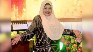 INFO SELEBRITI.|BELASUNGKAWA LEGENDA RATU DANGDUT MALAYSIA.